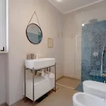 Вилла Vista Mare, Piscina E Parco Giochi