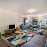 Vista Mare, Piscina E Parco Giochi * Полиньяно-а-Маре