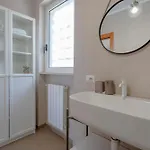 Vista Mare, Piscina E Parco Giochi Вилла *