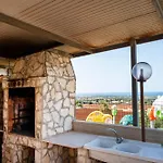 Vista Mare, Piscina E Parco Giochi * Полиньяно-а-Маре