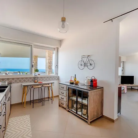 Villa Vista Mare, Piscina E Parco Giochi Polignano a Mare