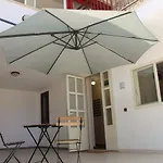 Vista Mare, Piscina E Parco Giochi