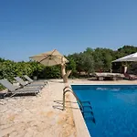 Vista Mare, Piscina E Parco Giochi * Polignano a Mare