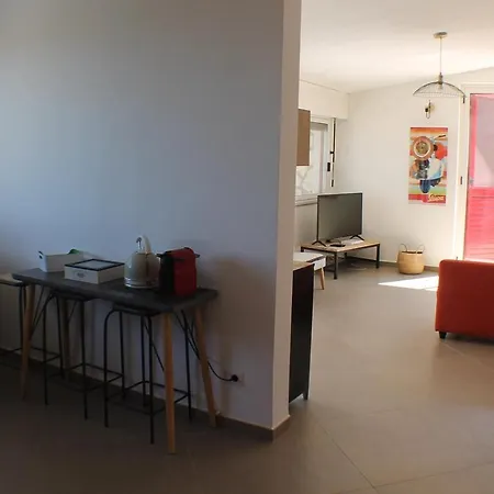 Vista Mare, Piscina E Parco Giochi Villa *