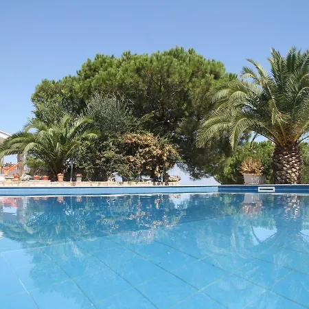 Vista Mare, Piscina E Parco Giochi * Polignano a Mare