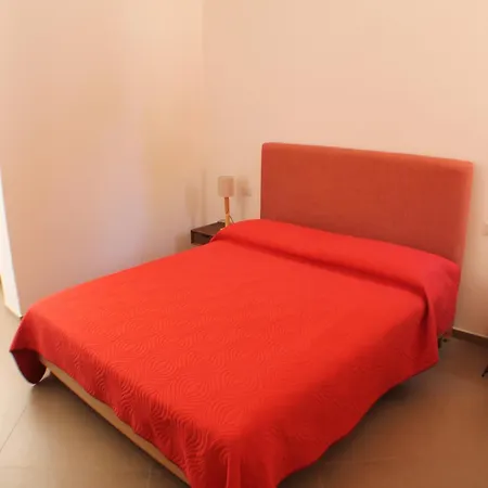 Villa Vista Mare, Piscina E Parco Giochi